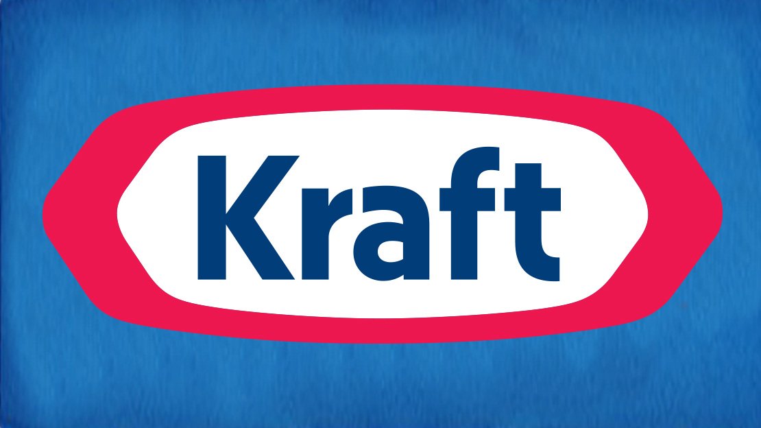 kraft travel co. ltd