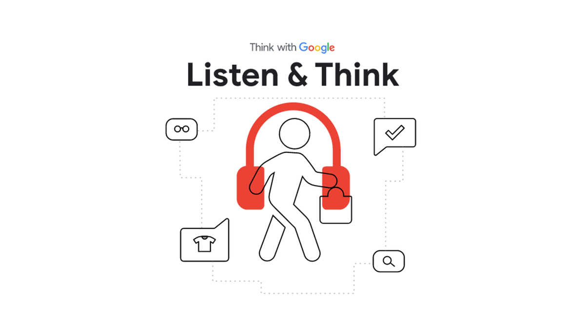 Think with Google 