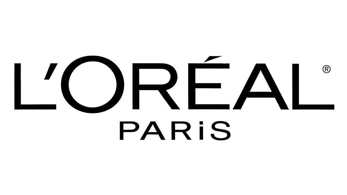 l oreal paris