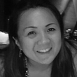 Marisa Kinoshita