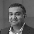 Neal Mohan Chief Product Officer at YouTube