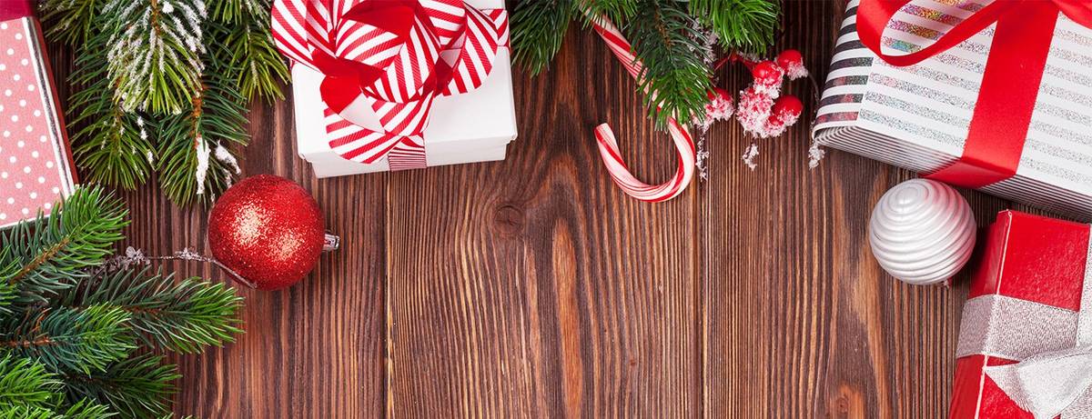 Plan for Holiday Season Success in APAC With These Insights - Think ...