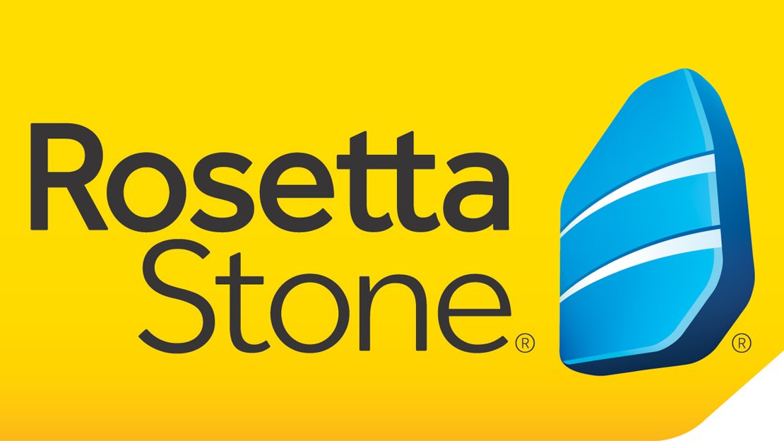 rosetta stone series