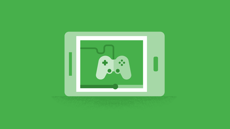 Gaming statistics: 4 reasons people watch gaming videos - Think