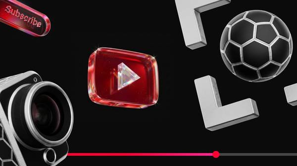 YouTube creators are reinventing entertainment and sports. What brands need to know
