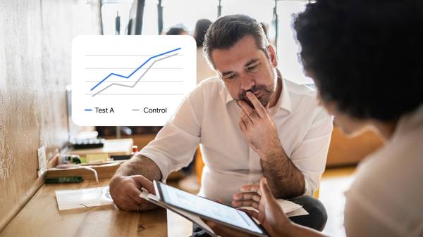 How experimentation and incrementality testing reveal the true value of marketing