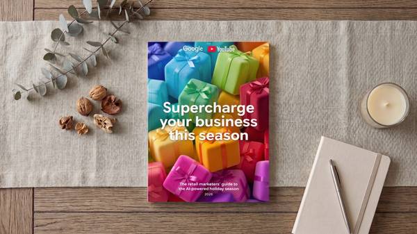 Supercharge your business this season