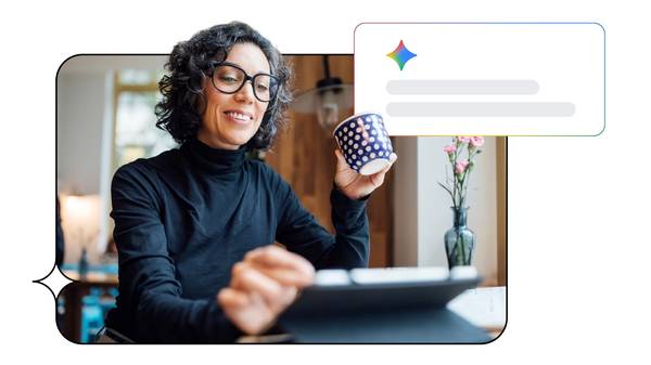 Beyond the prompt: 10 AI workflows to help CMOs lead with impact