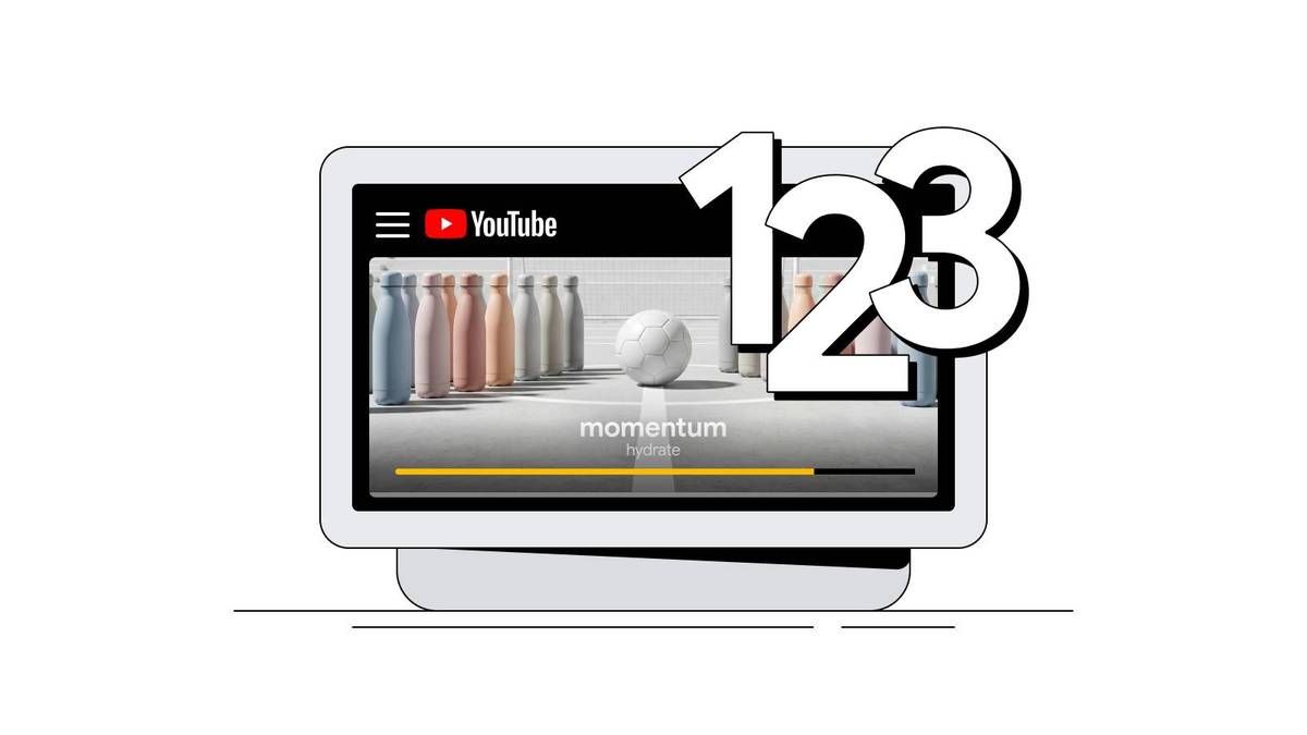 3 nuovi modi per fare pubblicità su YouTube nel 2026