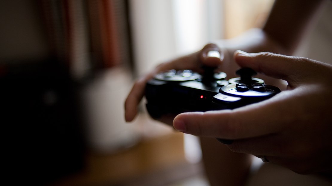 Choosing the right gaming niche