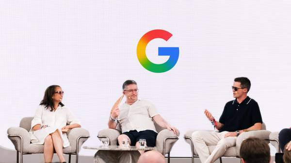Growth lessons from Ikea, Debenhams, and DoorDash for the AI Search era