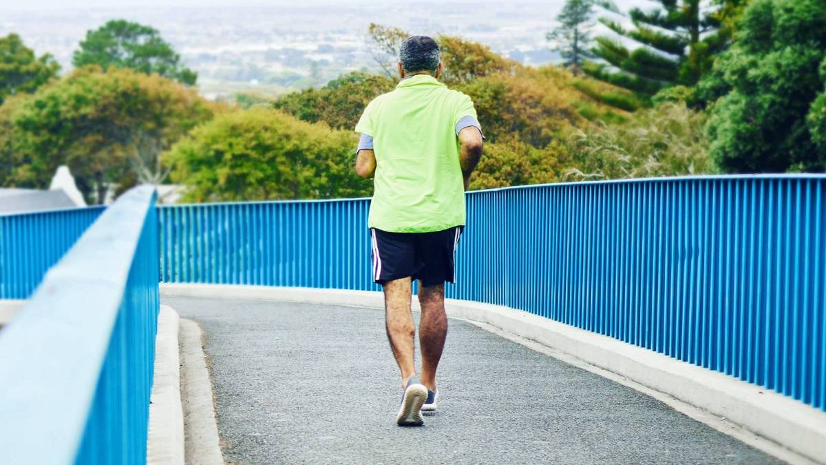 Basta Gen Z. Dobbiamo ripensare il marketing per i boomer