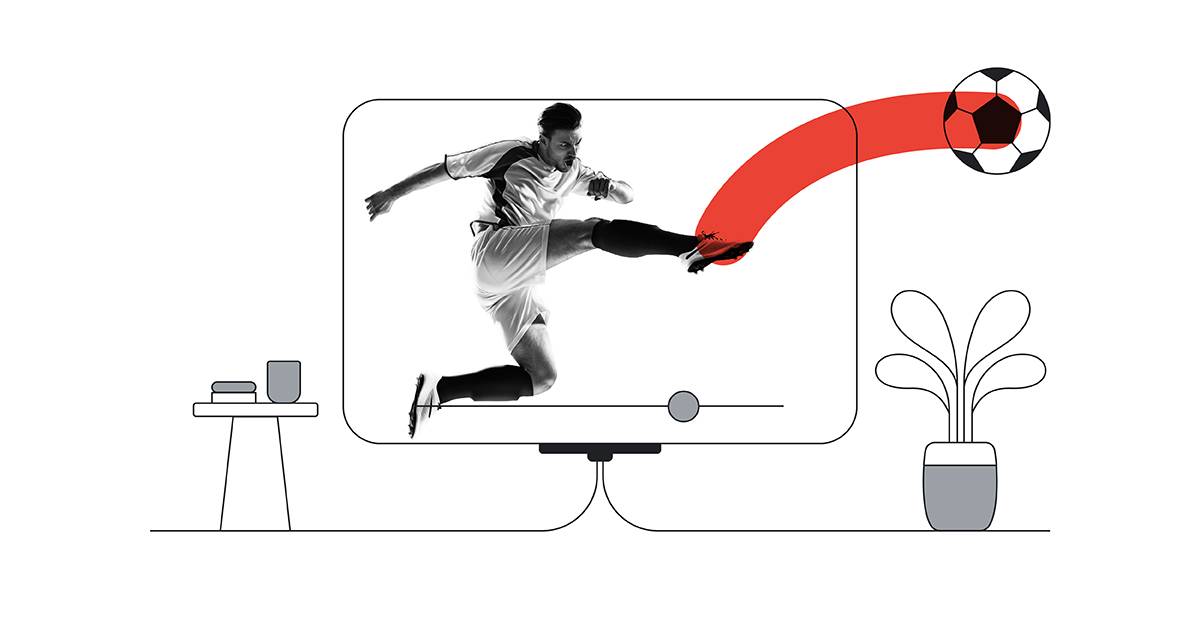 FIFA World Cup 2022: In a First, FIFA Digital Captures Content via Phones