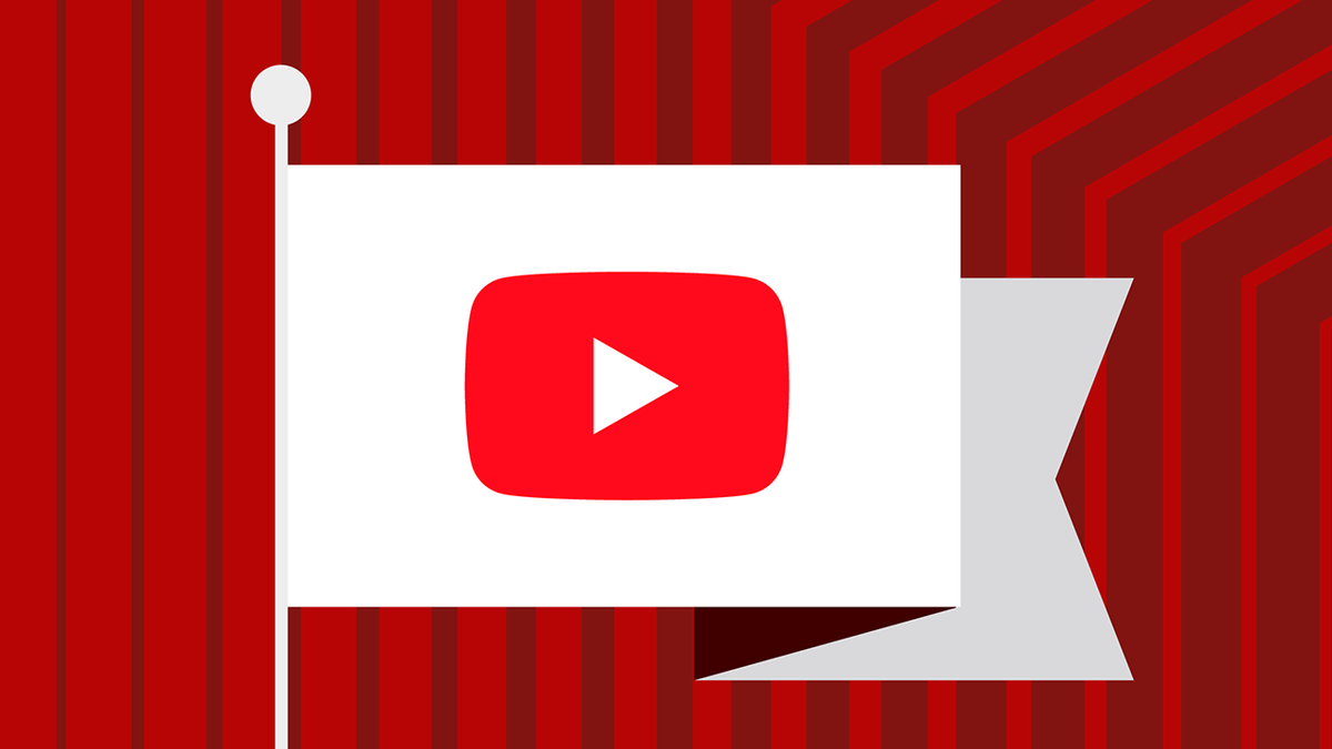 Youtube войти. Функции ютуба. Youtube функции. Новые функции ютуб. Секретная функция ютуба.