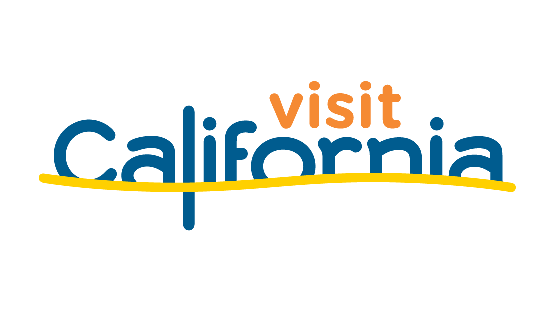 Visit California Lifts Intent to Travel to California With a Unique