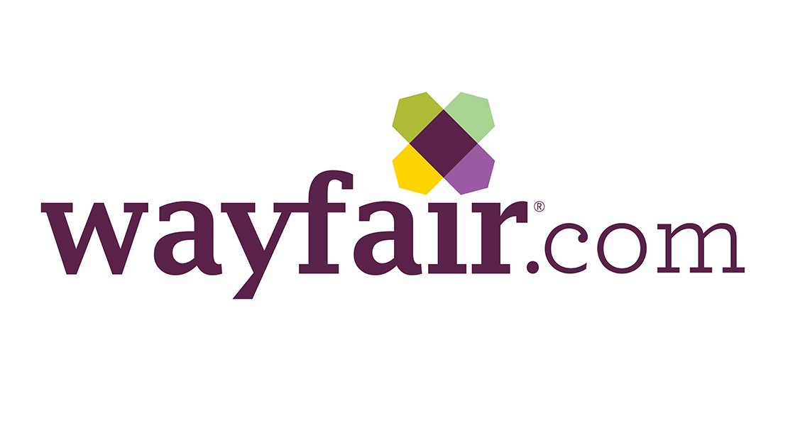 Wayfair's success with inmarket audiences Think with Google