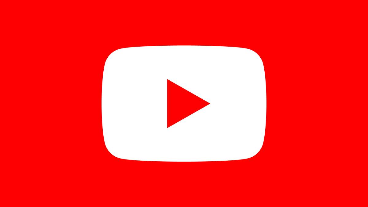 Картинка ролика youtube