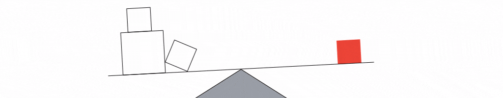 PT5.2