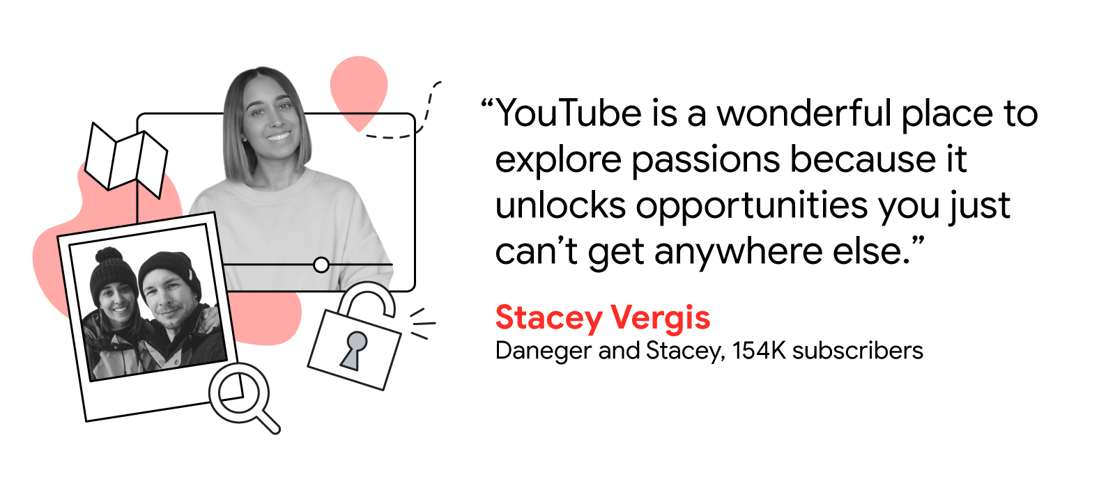 02_TwG_AUNZ_Brandcast+Passions_Stacey+Vergis+quote (1).png