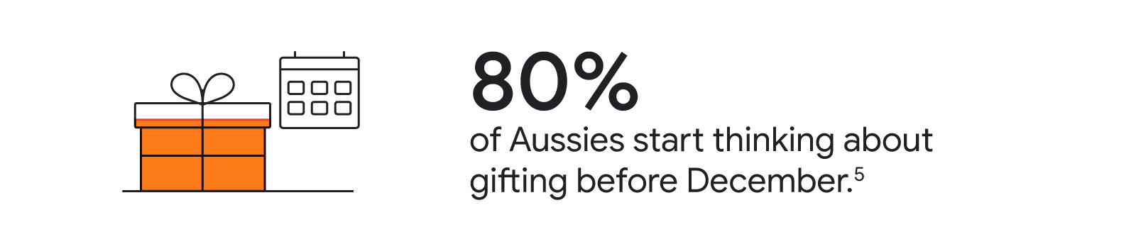 02_TwG_AUNZ_Crowded+Table_Gifting.png