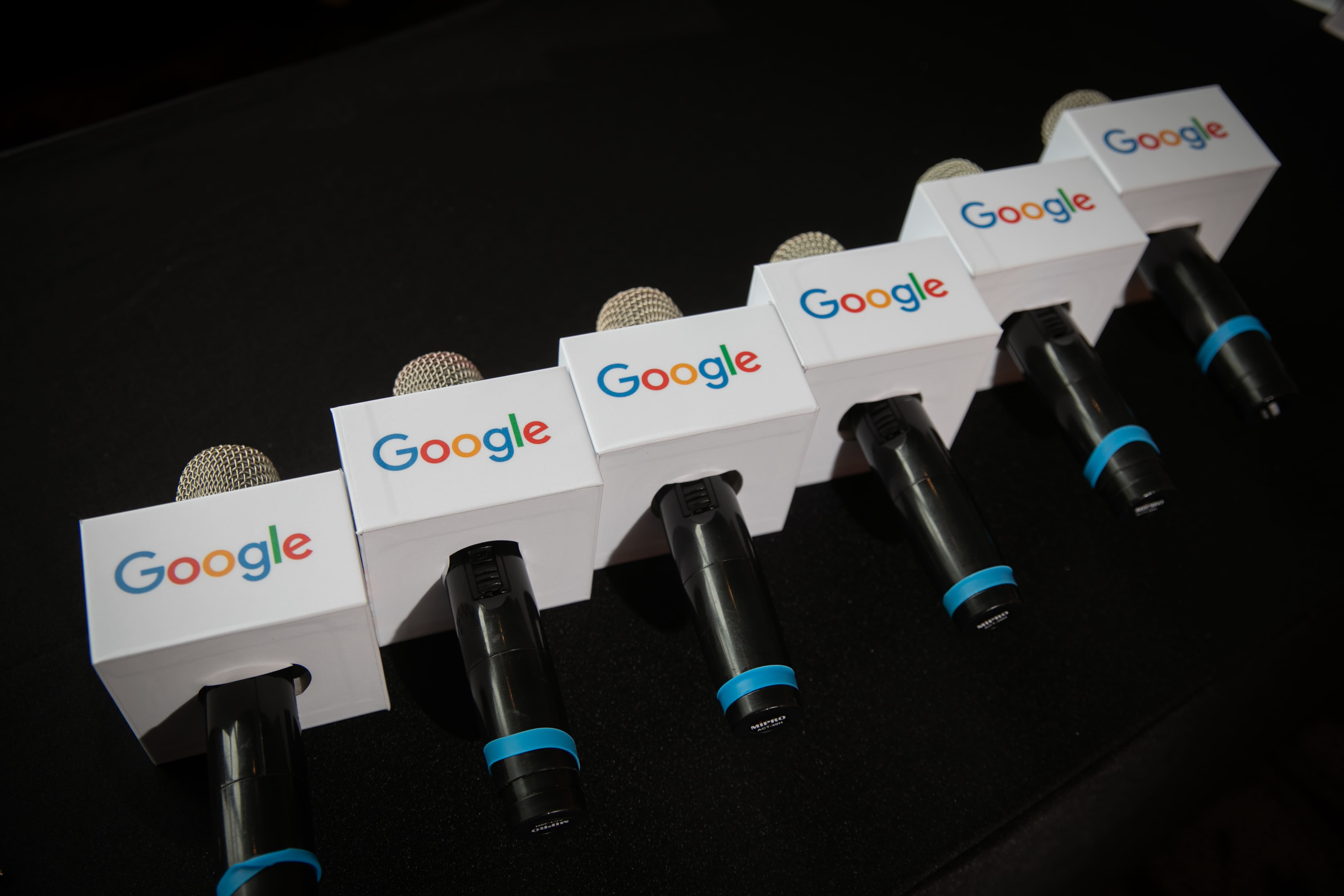 google mic.jpg