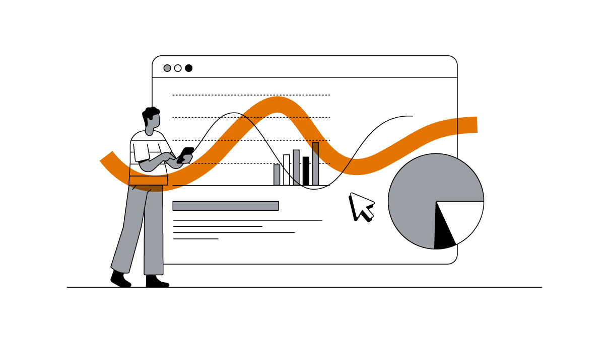 ING DIRECT to Tangerine: A Case Study - Luxuria + Apparatus