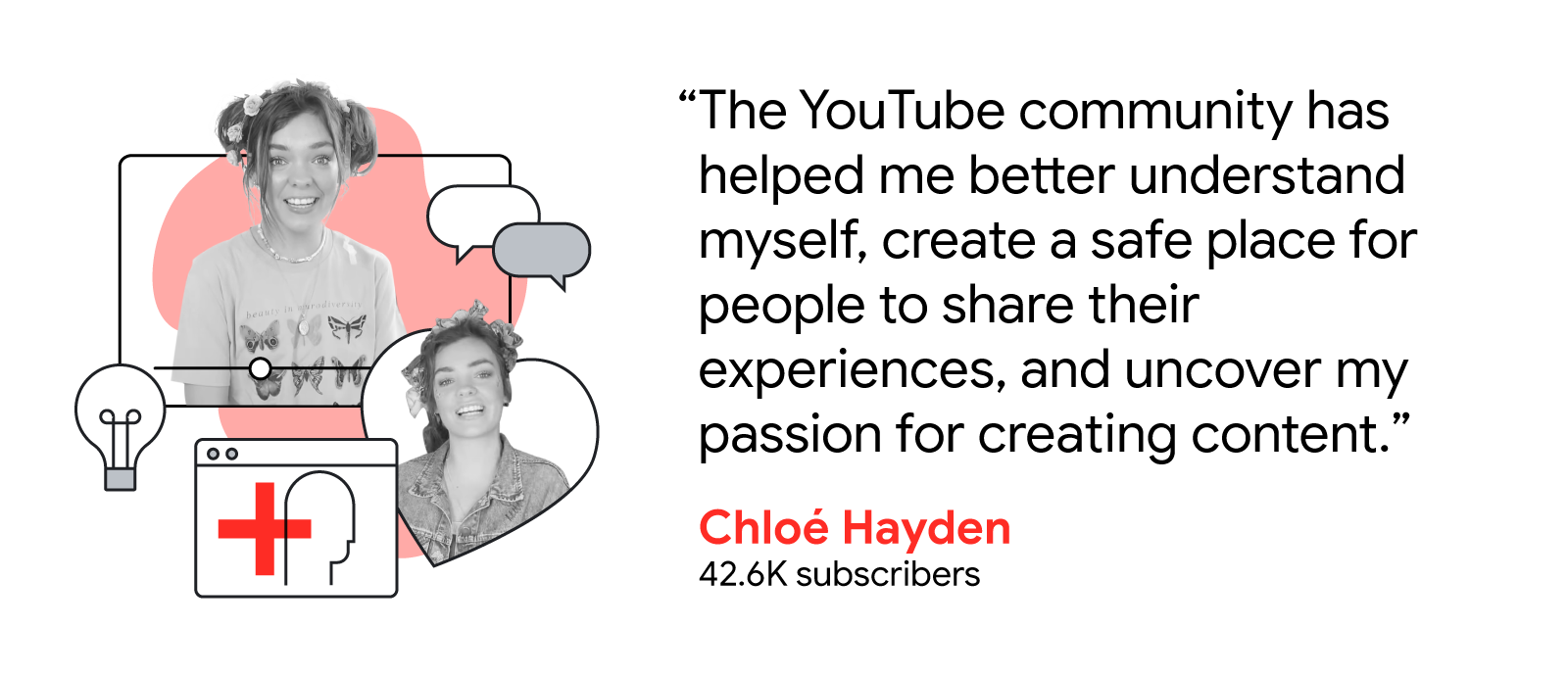 03_TwG_AUNZ_Brandcast+Passions_Chloe+Hayden+quote.png