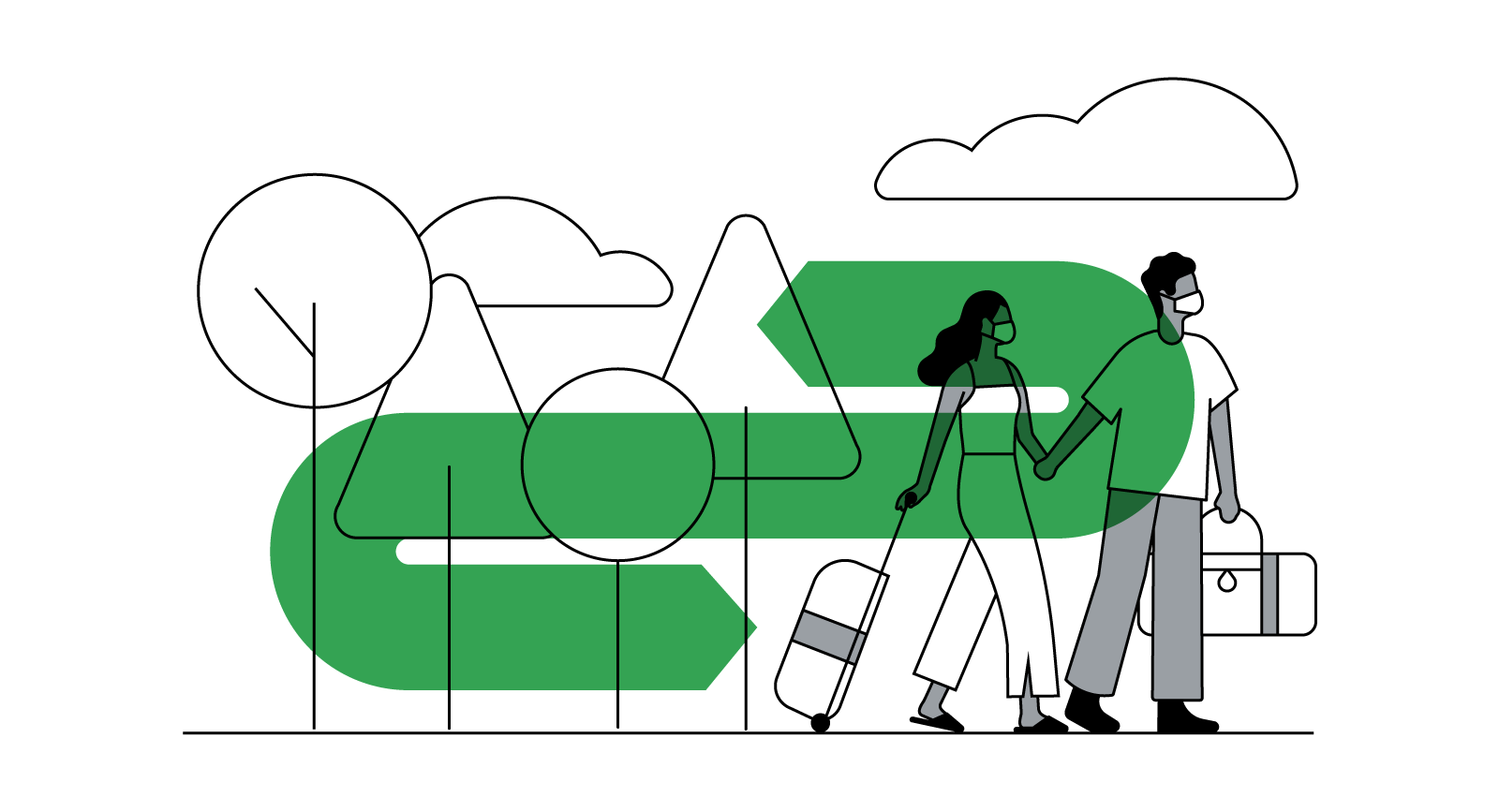 03_TwG_AUNZ_Travel+CXO_feat_nugget.png