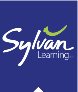 sylvan