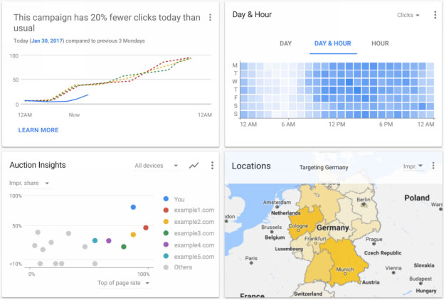 049f4_Blogpost_Grafik_1