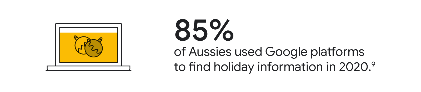 04_TwG_AUNZ_Crowded+Table_Holiday+info.png