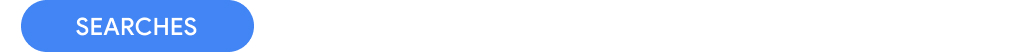 Searches
