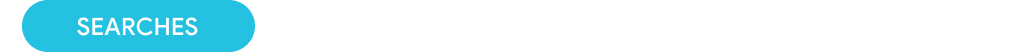 Searches