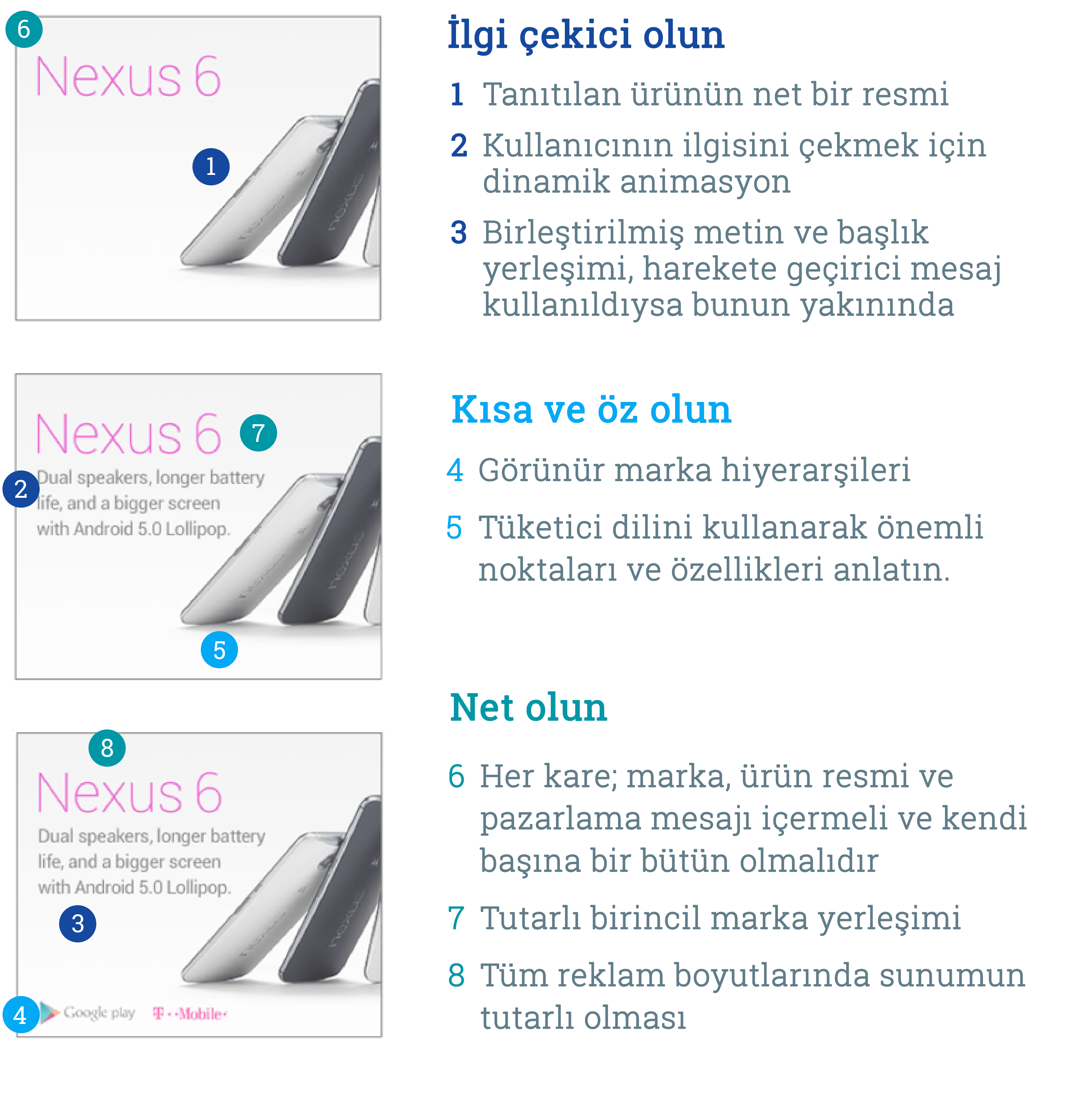 063a8_TR 1-min