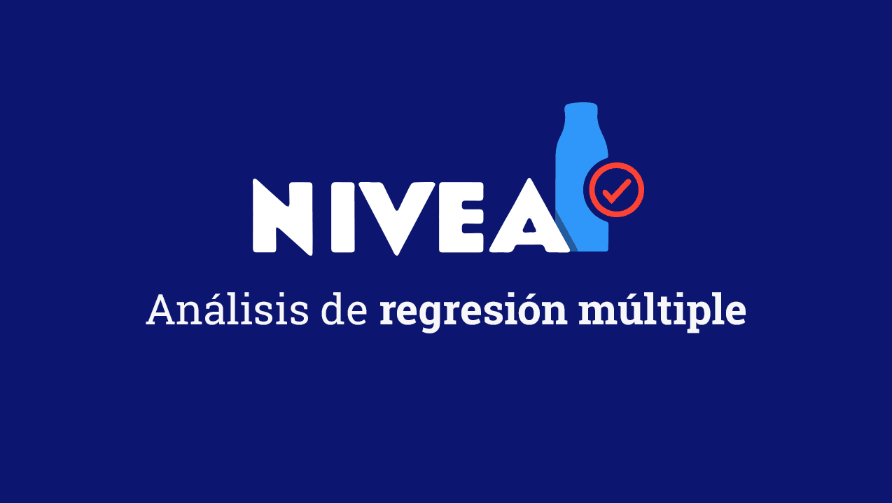 nivea gif