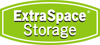 extra space storage