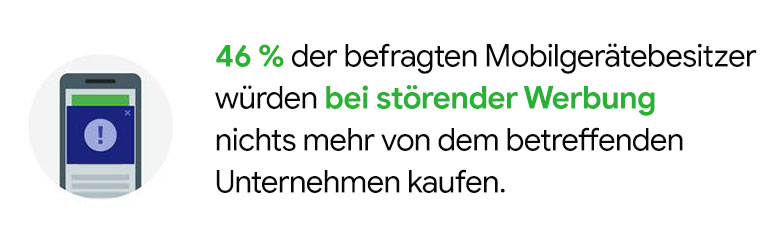 0c897_Mobile-Brand-Experiences-Content-Bundle-BODY2-DE
