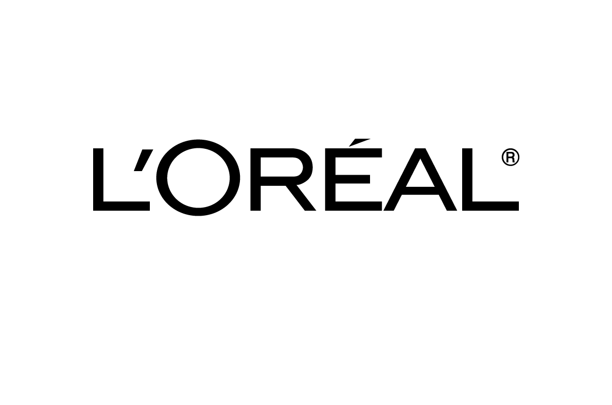 1056-Loreal Thumb