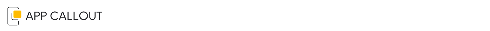 11. 2139_Privacy-Playbook_Chapter_2_Inline