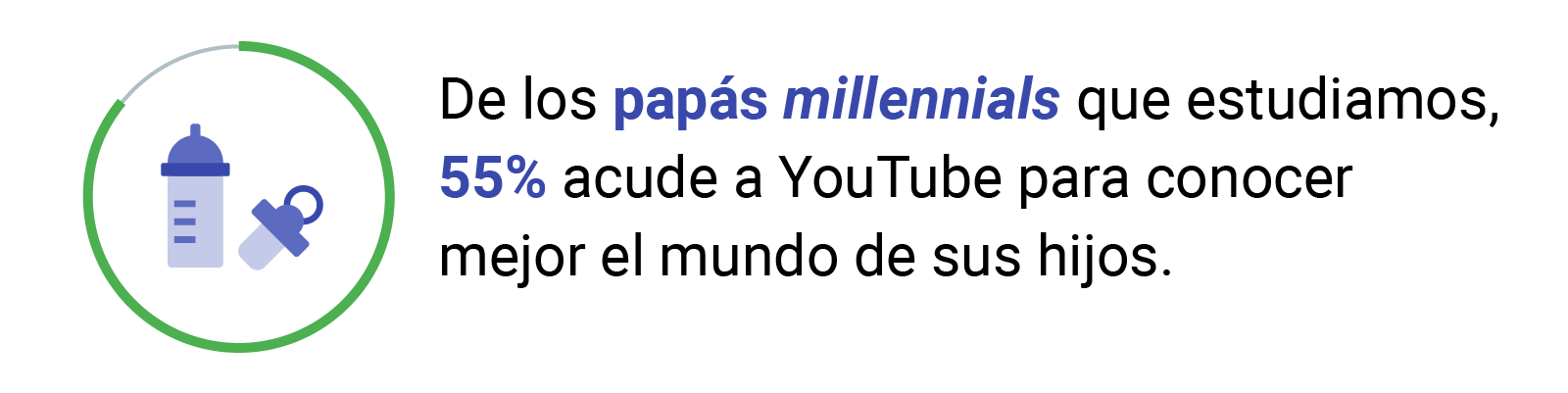 3 consejos