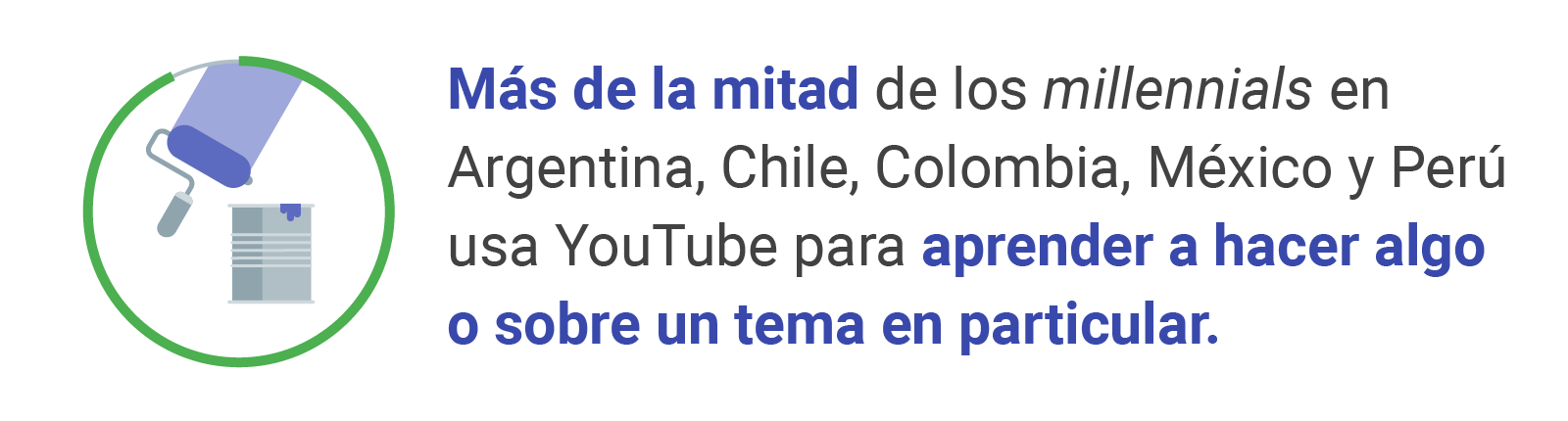 3 consejos