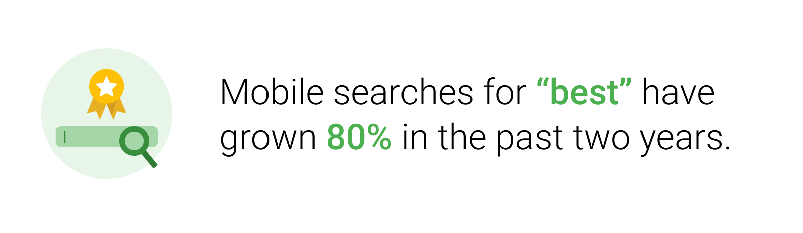 1169 Inline 03