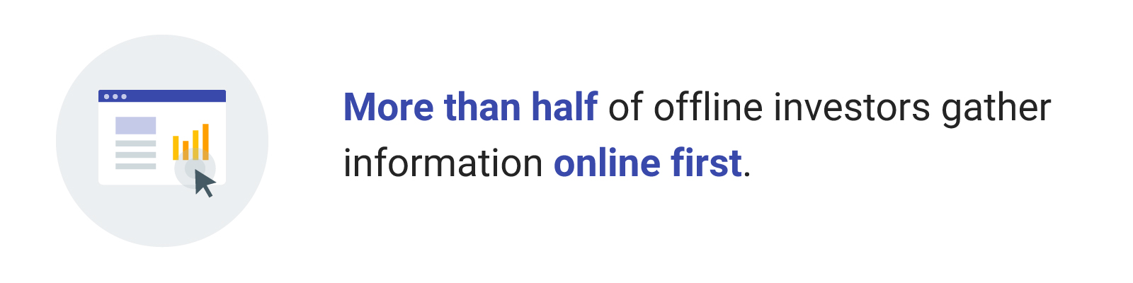 1191 Inline 03