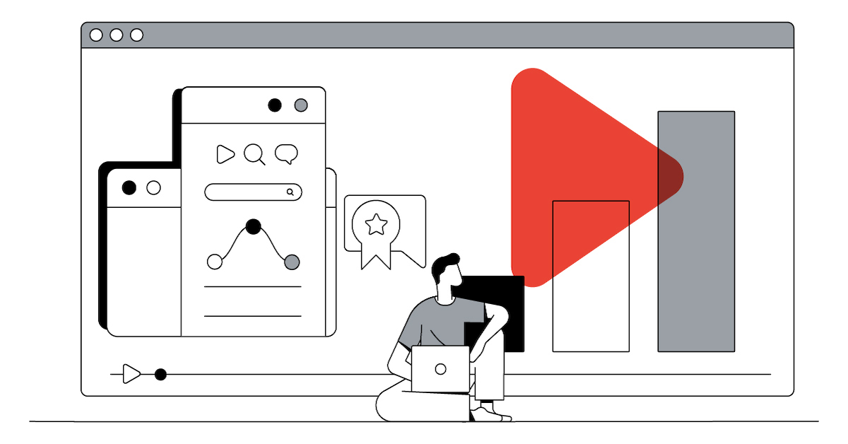 Diseña una estrategia de YouTube exitosa: 4 lecciones de las mejores campañas de vídeo españolas