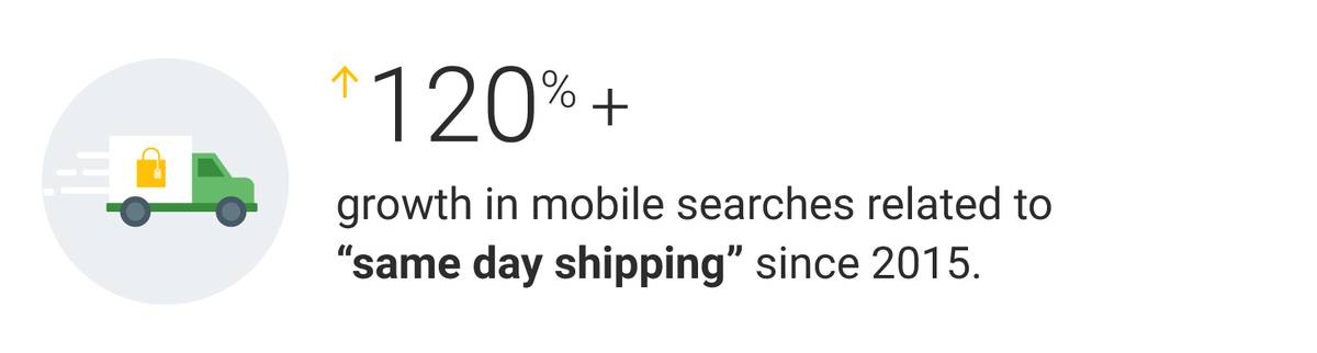 Impatient-local-shopper-local-stores