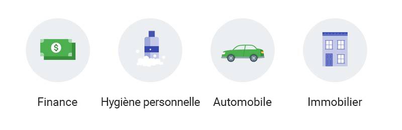 Personal-Advice-Natural-language-FR2