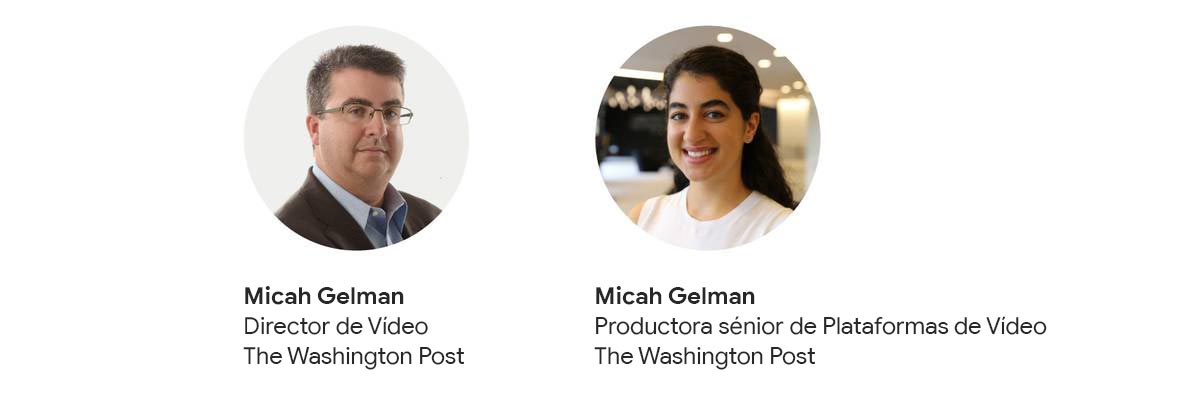 Washington Post-ES1