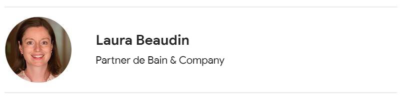 Bain-Google-Drumbeat-ES1