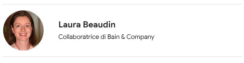 Bain-Google-Drumbeat-IT1