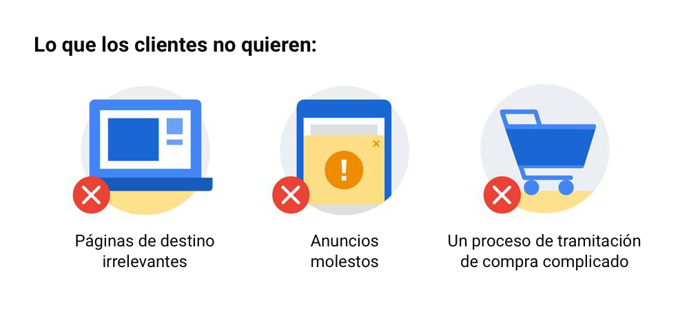 HomeAway_Exec_Perspective-ES